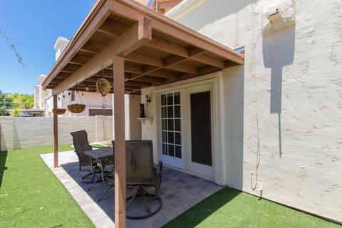 1831 E Ranch Rd, Tempe, AZ 85284 photo 16