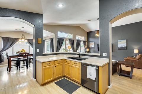 1171 E Windsor Dr, Gilbert, AZ 85296 photo 9