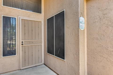 1171 E Windsor Dr, Gilbert, AZ 85296 photo 4