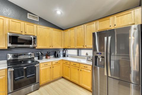 1171 E Windsor Dr, Gilbert, AZ 85296 photo 11