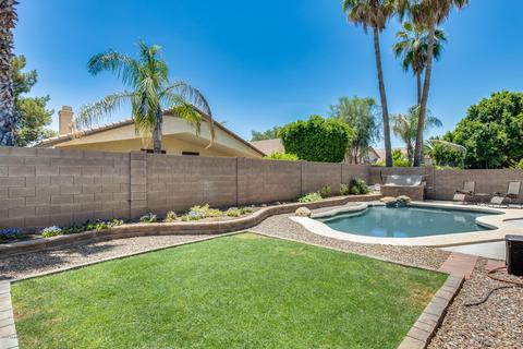 1171 E Windsor Dr, Gilbert, AZ 85296 photo 34
