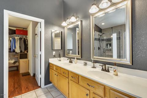 1171 E Windsor Dr, Gilbert, AZ 85296 photo 20