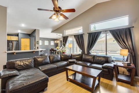 1171 E Windsor Dr, Gilbert, AZ 85296 photo 7