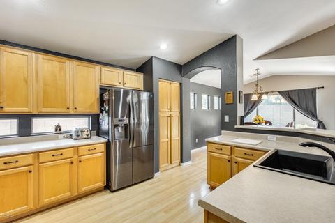 1171 E Windsor Dr, Gilbert, AZ 85296 photo 8
