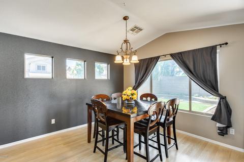 1171 E Windsor Dr, Gilbert, AZ 85296 photo 13