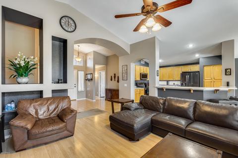 1171 E Windsor Dr, Gilbert, AZ 85296 photo 15