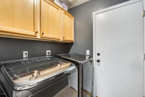 1171 E Windsor Dr, Gilbert, AZ 85296 photo 22