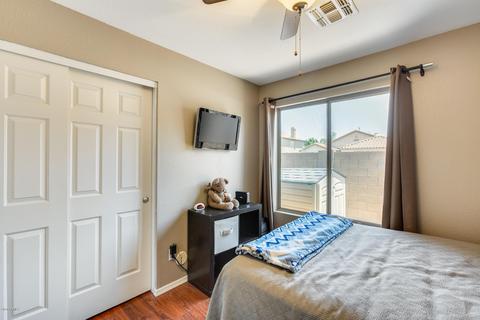 1171 E Windsor Dr, Gilbert, AZ 85296 photo 24