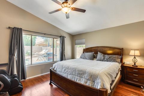 1171 E Windsor Dr, Gilbert, AZ 85296 photo 17