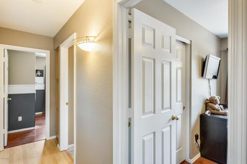 1171 E Windsor Dr, Gilbert, AZ 85296 photo 28