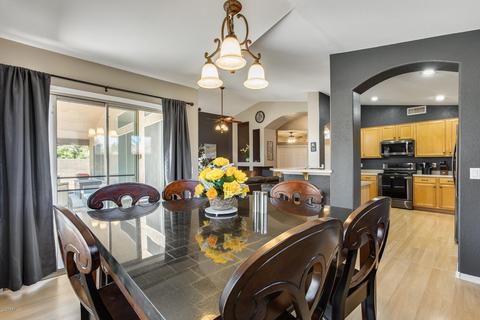1171 E Windsor Dr, Gilbert, AZ 85296 photo 14