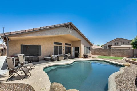 1171 E Windsor Dr, Gilbert, AZ 85296 photo 32