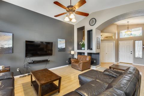 1171 E Windsor Dr, Gilbert, AZ 85296 photo 16