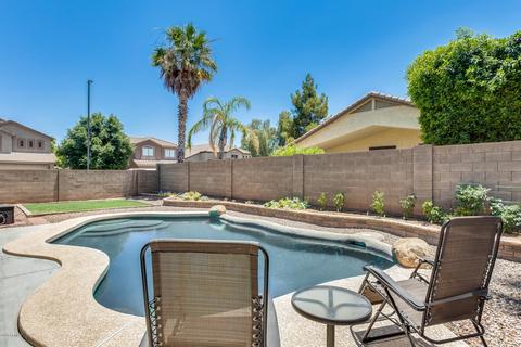 1171 E Windsor Dr, Gilbert, AZ 85296 photo 36