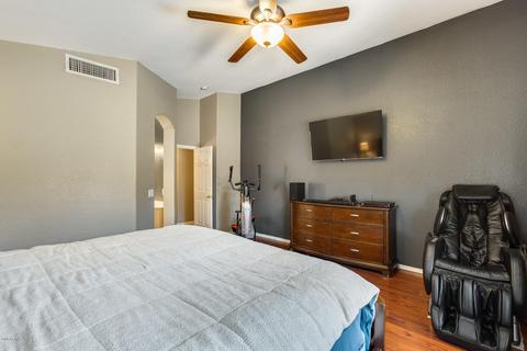 1171 E Windsor Dr, Gilbert, AZ 85296 photo 18