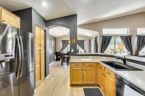 1171 E Windsor Dr, Gilbert, AZ 85296 photo 12