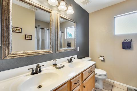 1171 E Windsor Dr, Gilbert, AZ 85296 photo 25