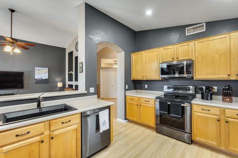 1171 E Windsor Dr, Gilbert, AZ 85296 photo 10