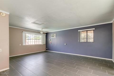 1801 E Bethany Home Rd, Phoenix, AZ 85016 photo 41