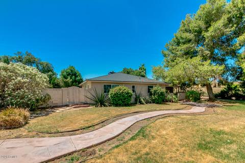 1801 E Bethany Home Rd, Phoenix, AZ 85016 photo 1