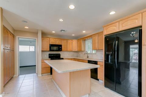 1801 E Bethany Home Rd, Phoenix, AZ 85016 photo 17