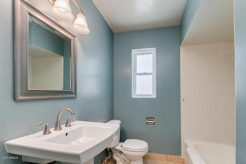 1801 E Bethany Home Rd, Phoenix, AZ 85016 photo 28