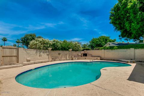 1801 E Bethany Home Rd, Phoenix, AZ 85016 photo 39