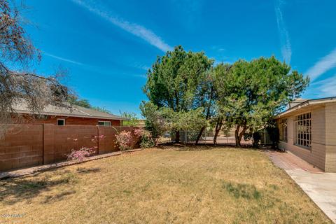 1801 E Bethany Home Rd, Phoenix, AZ 85016 photo 33