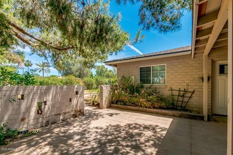 1801 E Bethany Home Rd, Phoenix, AZ 85016 photo 7