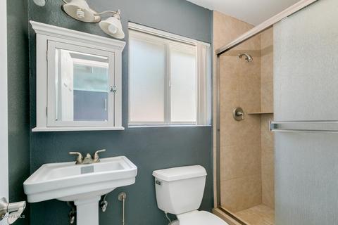 1801 E Bethany Home Rd, Phoenix, AZ 85016 photo 44