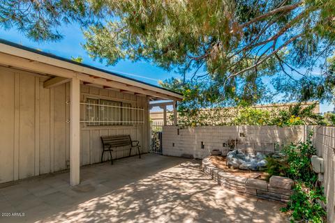 1801 E Bethany Home Rd, Phoenix, AZ 85016 photo 6