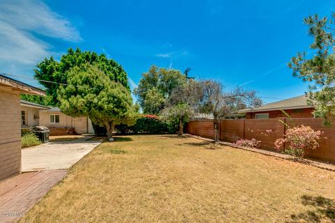 1801 E Bethany Home Rd, Phoenix, AZ 85016 photo 29