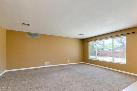 1801 E Bethany Home Rd, Phoenix, AZ 85016 photo 10