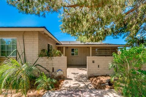 1801 E Bethany Home Rd, Phoenix, AZ 85016 photo 5