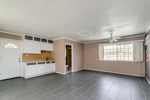 1801 E Bethany Home Rd, Phoenix, AZ 85016 photo 42