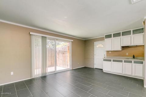 1801 E Bethany Home Rd, Phoenix, AZ 85016 photo 45