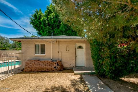 1801 E Bethany Home Rd, Phoenix, AZ 85016 photo 40