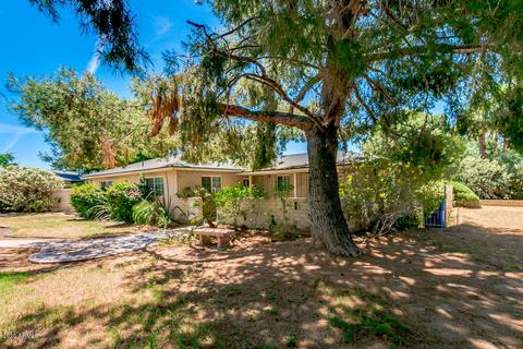 1801 E Bethany Home Rd, Phoenix, AZ 85016 photo 4