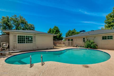 1801 E Bethany Home Rd, Phoenix, AZ 85016 photo 35