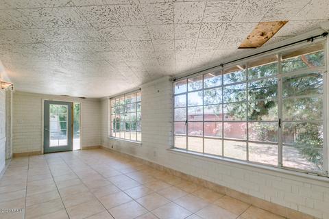 1801 E Bethany Home Rd, Phoenix, AZ 85016 photo 15