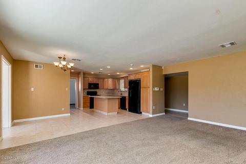 1801 E Bethany Home Rd, Phoenix, AZ 85016 photo 12