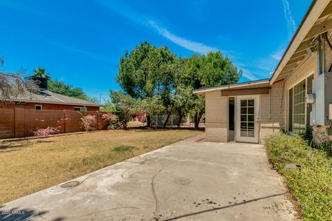 1801 E Bethany Home Rd, Phoenix, AZ 85016 photo 34