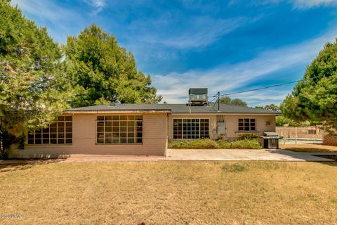 1801 E Bethany Home Rd, Phoenix, AZ 85016 photo 31