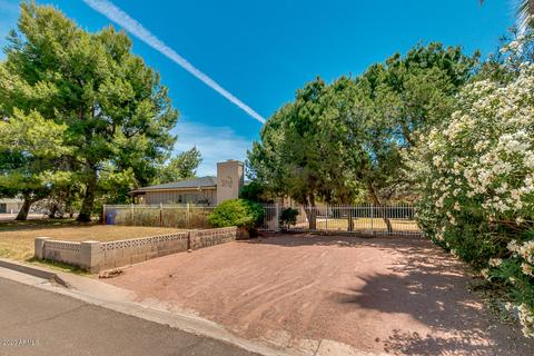1801 E Bethany Home Rd, Phoenix, AZ 85016 photo 8