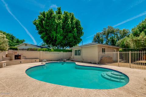 1801 E Bethany Home Rd, Phoenix, AZ 85016 photo 37