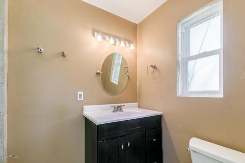 1801 E Bethany Home Rd, Phoenix, AZ 85016 photo 25