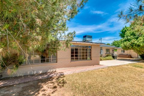 1801 E Bethany Home Rd, Phoenix, AZ 85016 photo 30