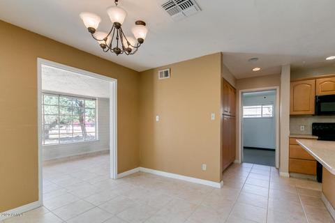 1801 E Bethany Home Rd, Phoenix, AZ 85016 photo 16