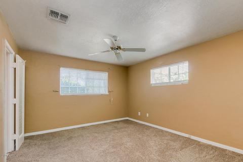 1801 E Bethany Home Rd, Phoenix, AZ 85016 photo 23