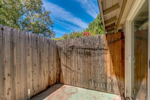 1801 E Bethany Home Rd, Phoenix, AZ 85016 photo 46